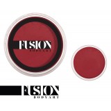 Fusion Prime Rouge Sweet Cherry